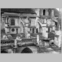 Collégiale Notre-Dame de Poissy, photo Molinard, culture.gouv.fr,3.jpg